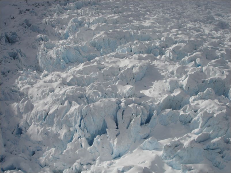 DSC01304_helicopter flights